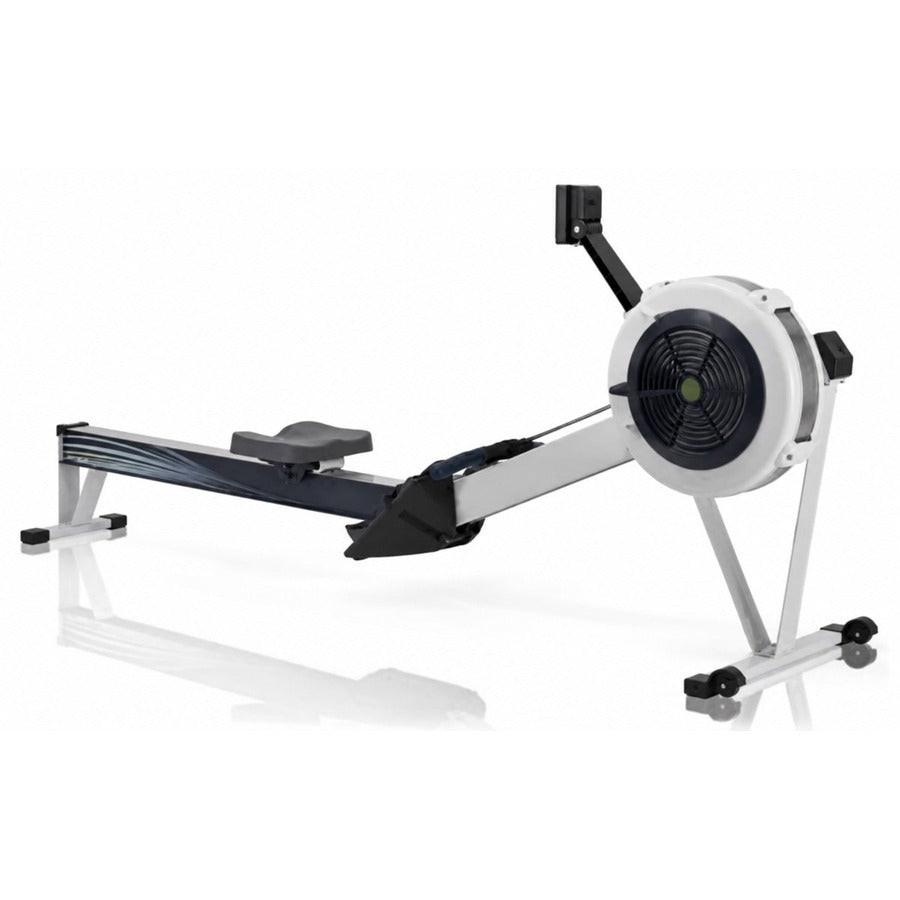 HM-PL40 Adjustable Decline Bench, white background