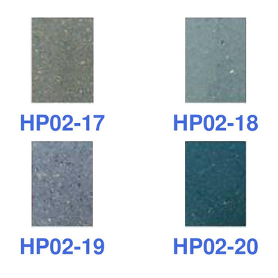 HP02-17-TO-HP02-20 HP02 Flooring Range - Finishes 17-20, white background