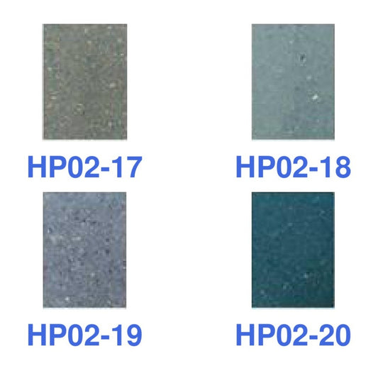 HP02-17-TO-HP02-20 HP02 Flooring Range - Finishes 17-20, white background