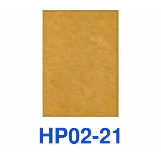 HP02-21 HP02 Flooring Range - Finish 21, white background