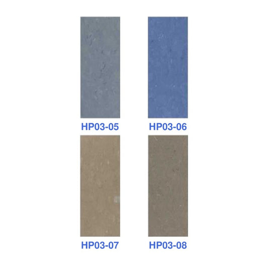 HP03-05-TO-HP03-08 HP03 Flooring Range - Finishes 5-8, white background