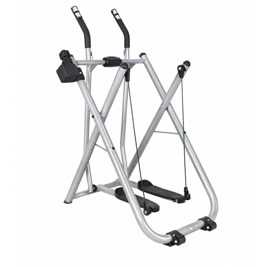 K405A Air Walker, white background