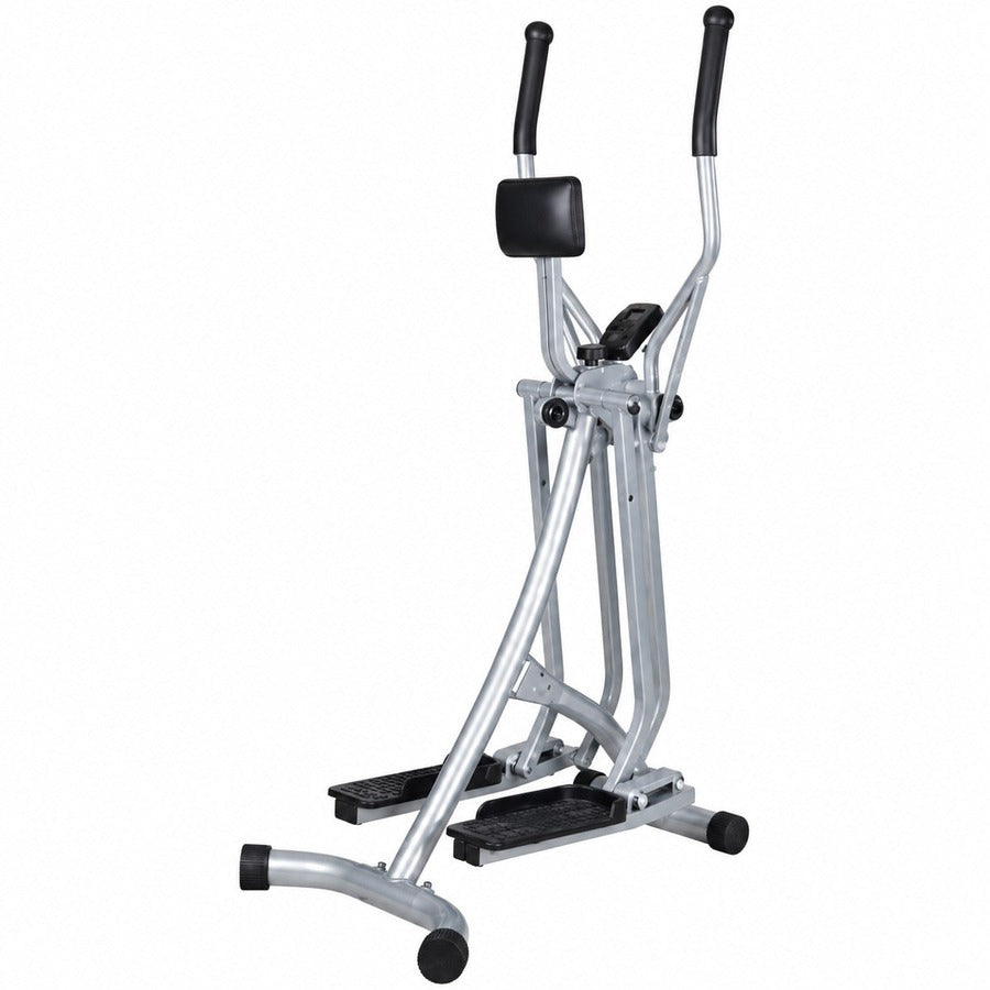 K405B-2 Air Walker, white background