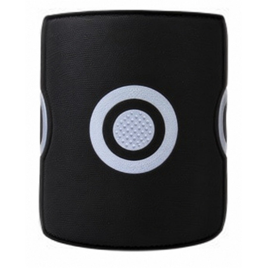 KH646 Water-Bag Striking Sleeve / Protective Wrap, white background