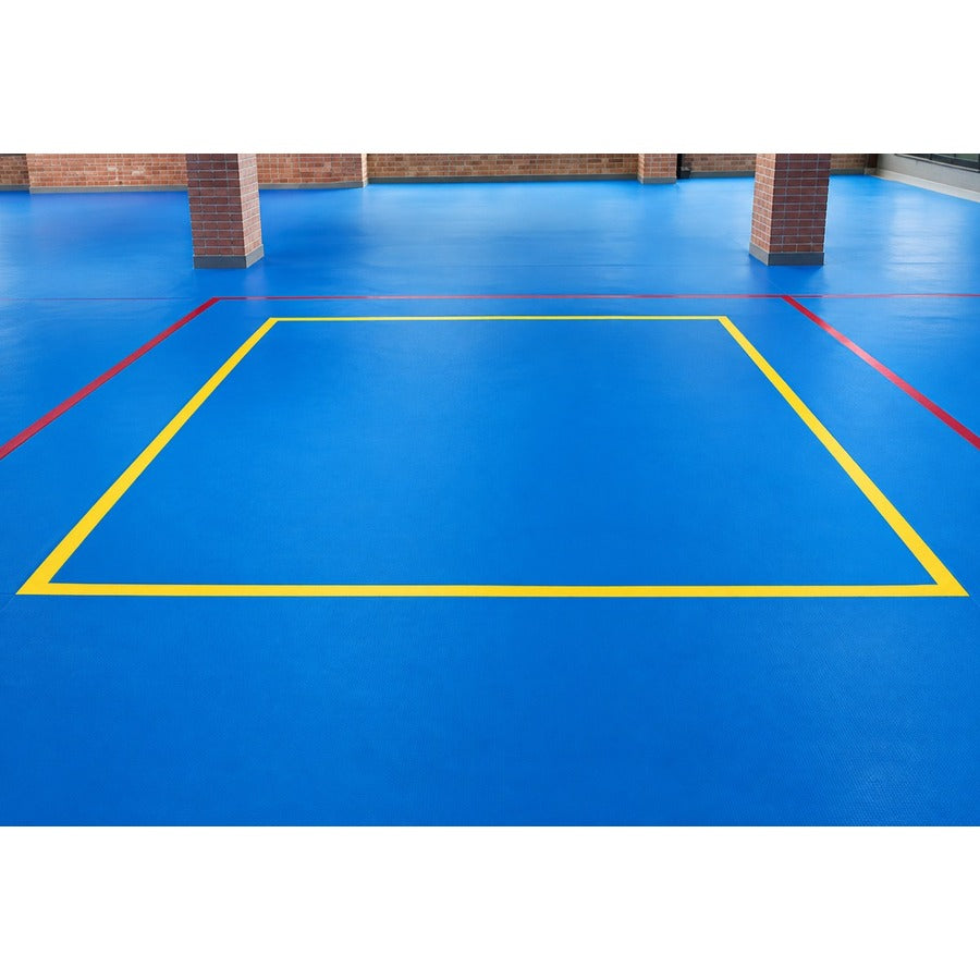 KS729 Sanda Field, white background