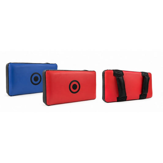 KT338 Professional Training Target, white background