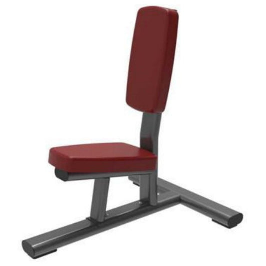 LF-3T135 Utility Bench, white background