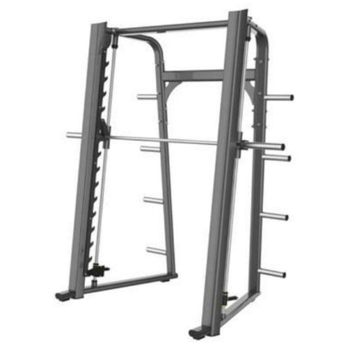 Personal Training Studios