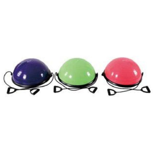 LM-1215 Dome Balance Trainer