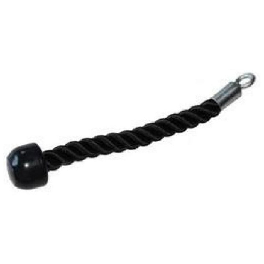 LM-1501 Cable Attachment, white background