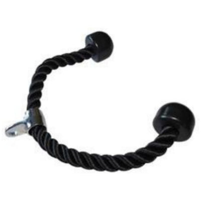 LM-1503 Cable Attachment, white background