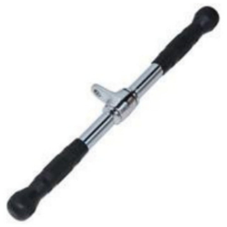 LM-1507 Cable Attachment, white background