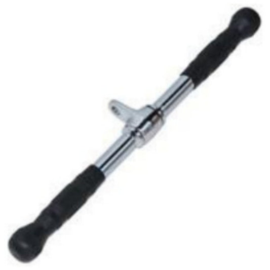 LM-1507 Cable Attachment, white background