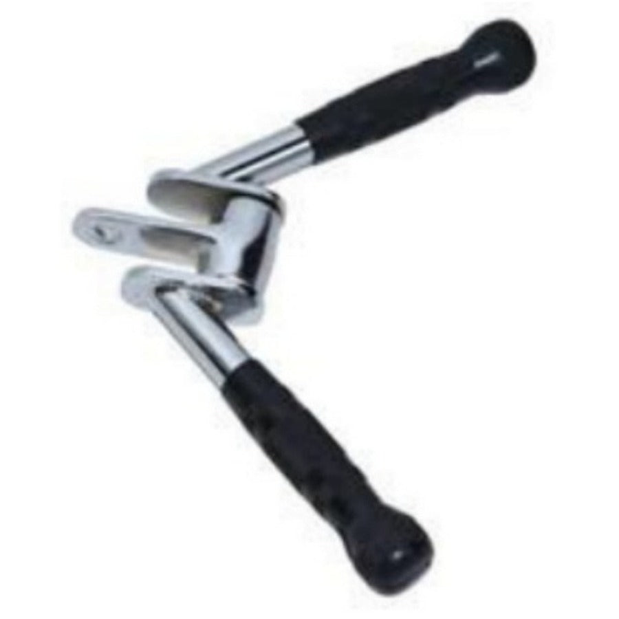 LM-1535 Cable Attachment, white background