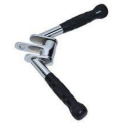 LM-1535 Cable Attachment, white background