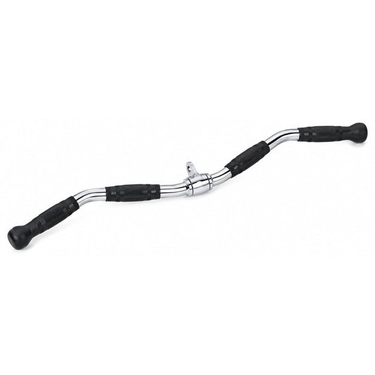 LM-1542 Cable Attachment, white background