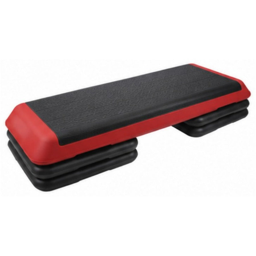 LM-703A Aerobic Step - Standard B3, white background