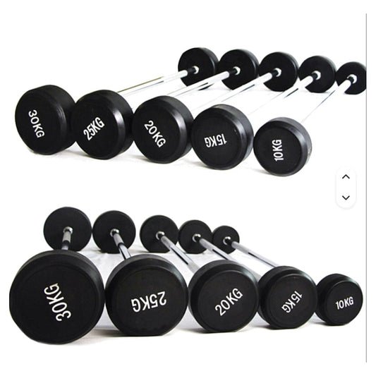 Recentred product photo