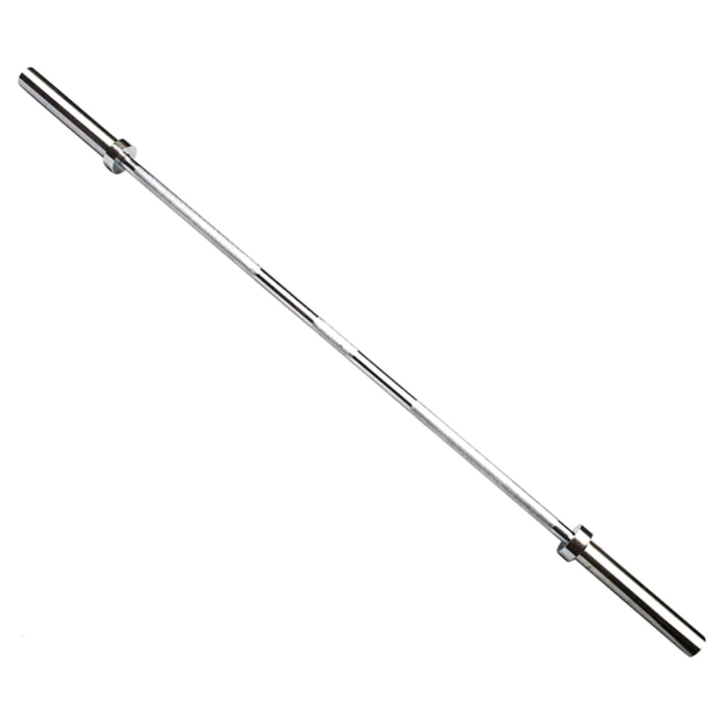 Recentred product photo