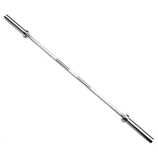 Recentred product photo