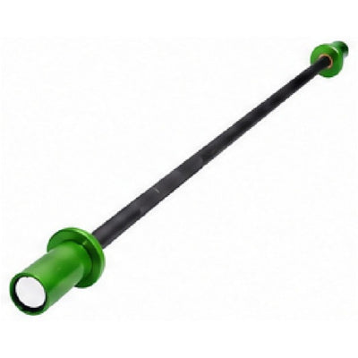 LM-9076 Children's Training Bar, white background