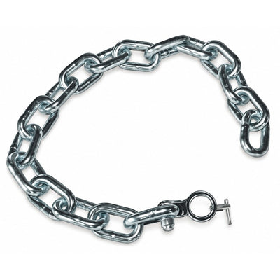 LM-9090 Load Chain, white background