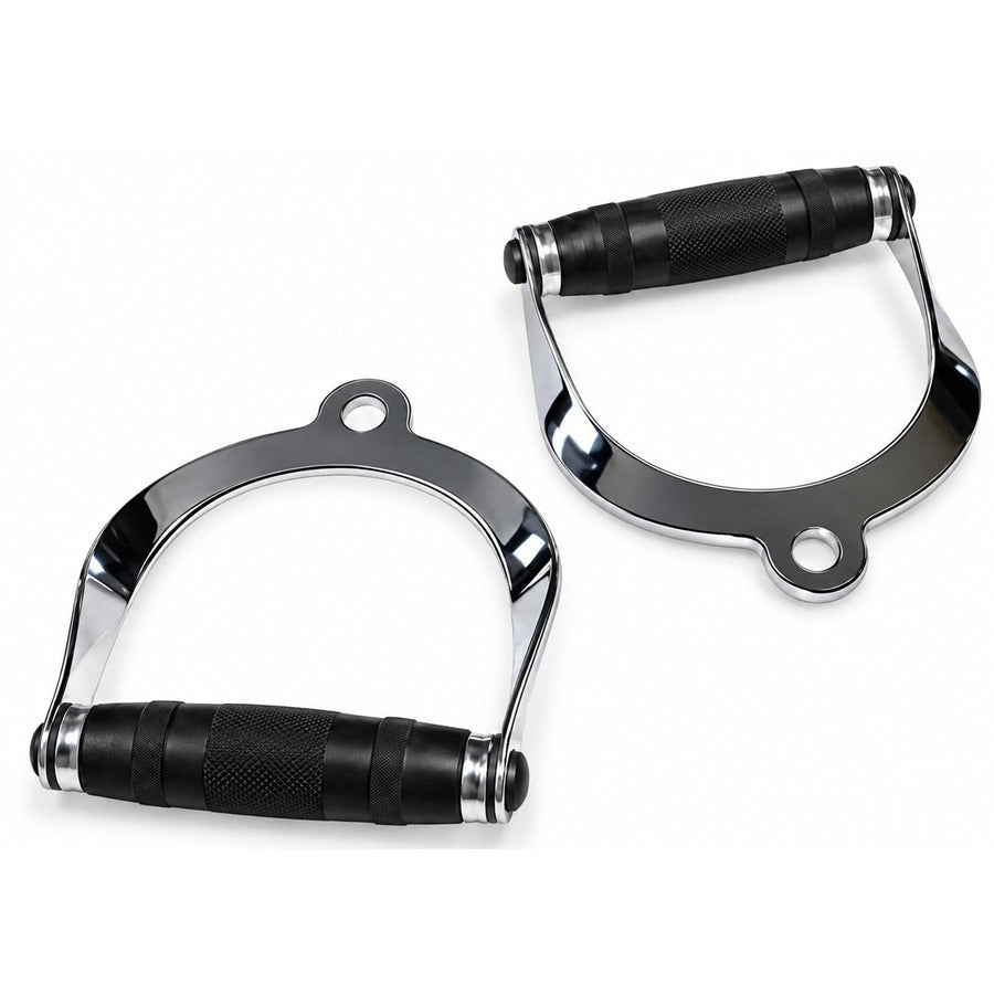 LM-9094 Cable Attachment, white background