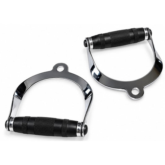 LM-9094 Cable Attachment, white background