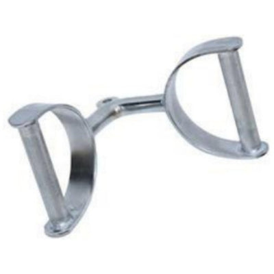 LM-9096 Cable Attachment, white background