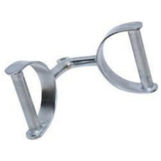 LM-9096 Cable Attachment, white background