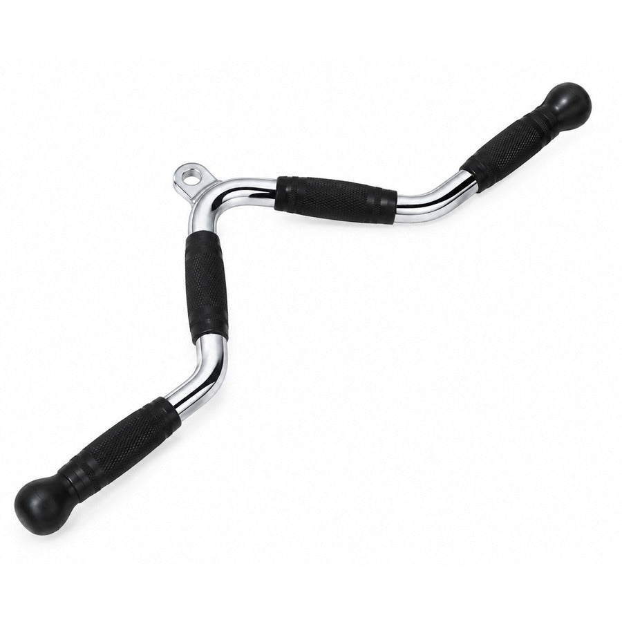 LM-9098 Cable Attachment, white background