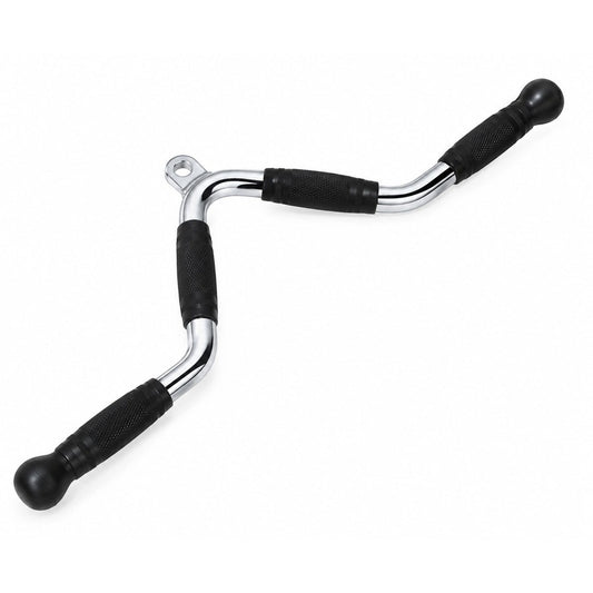 LM-9098 Cable Attachment, white background