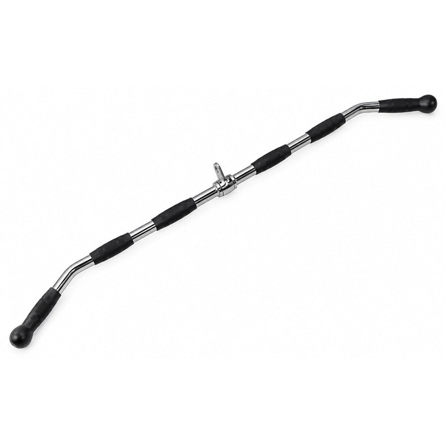 LM-9099 Cable Attachment, white background