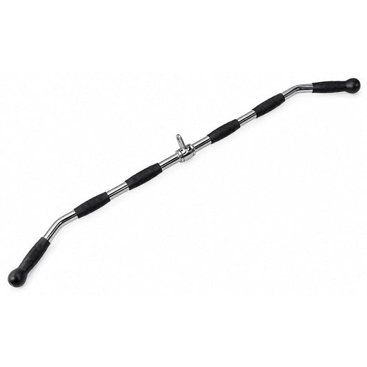 LM-9099 Cable Attachment, white background
