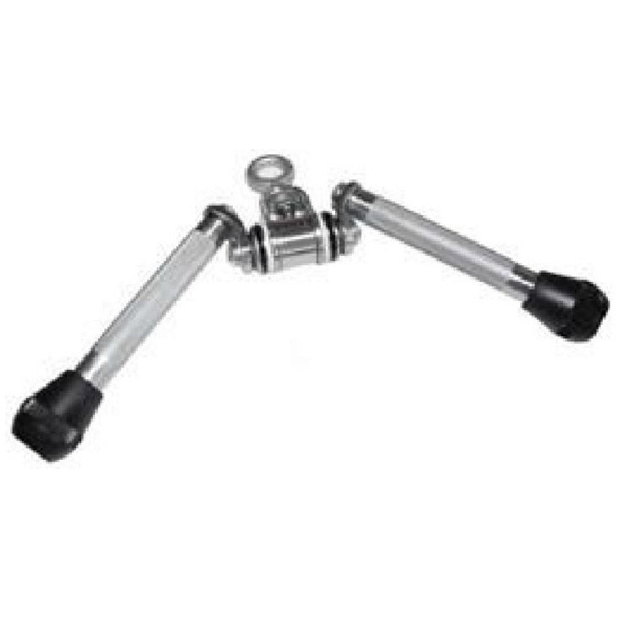 LM-9100 Cable Attachment, white background