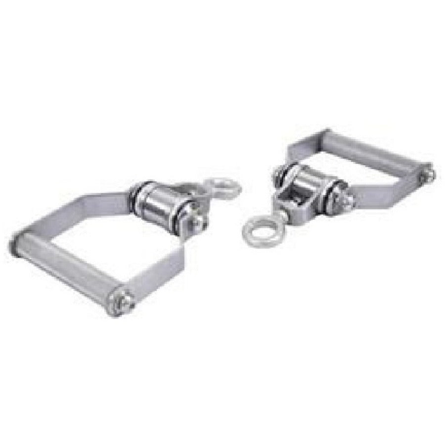 LM-9101 Cable Attachment, white background