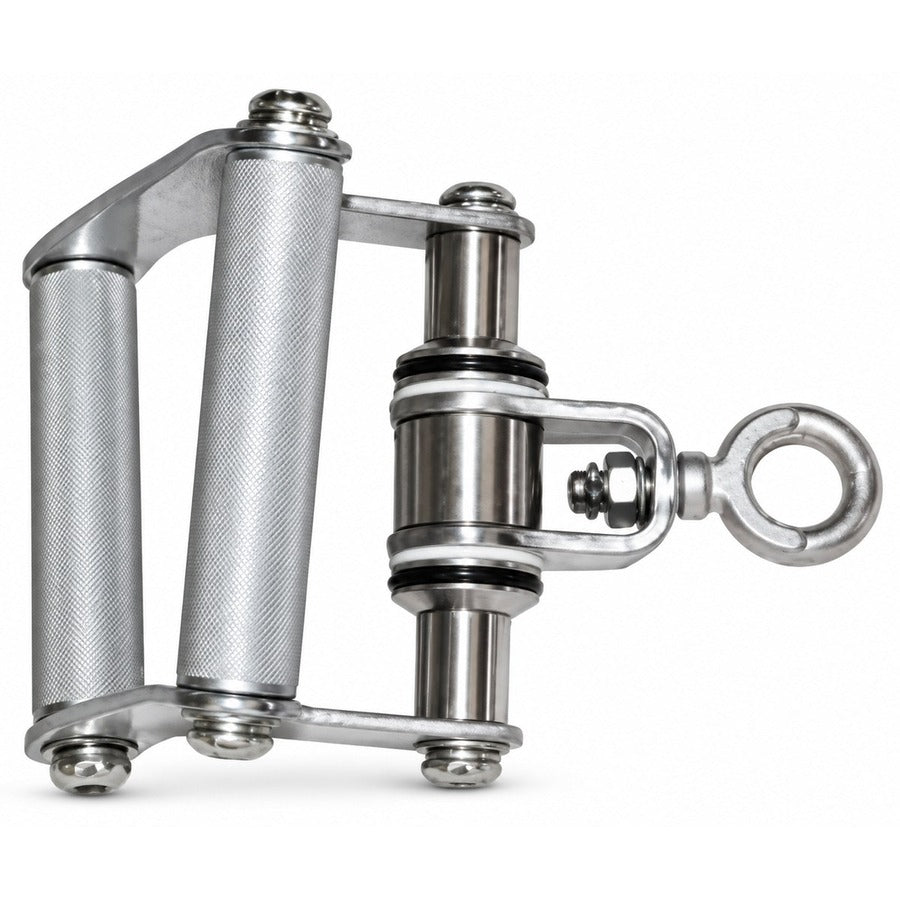 LM-9102 Cable Attachment, white background