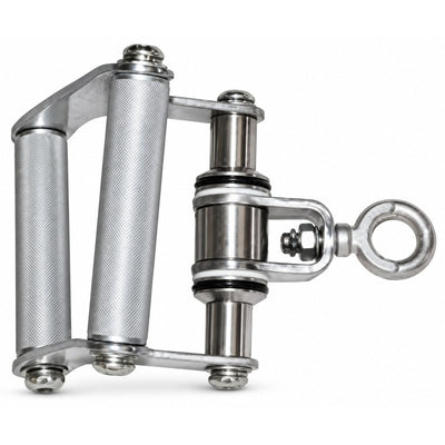 LM-9102 Cable Attachment, white background