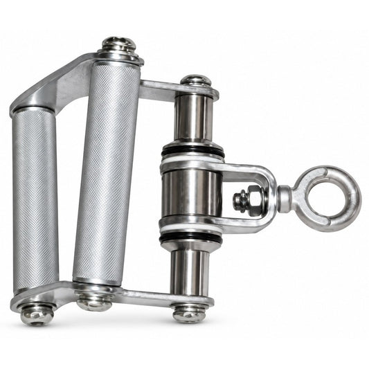 LM-9102 Cable Attachment, white background