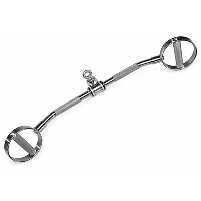 LM-9103 Cable Attachment, white background