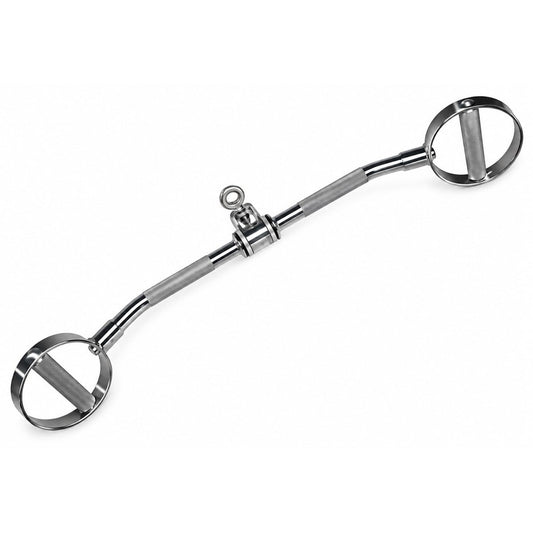 LM-9103 Cable Attachment, white background