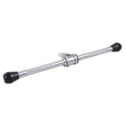 LM-9104 Cable Attachment, white background