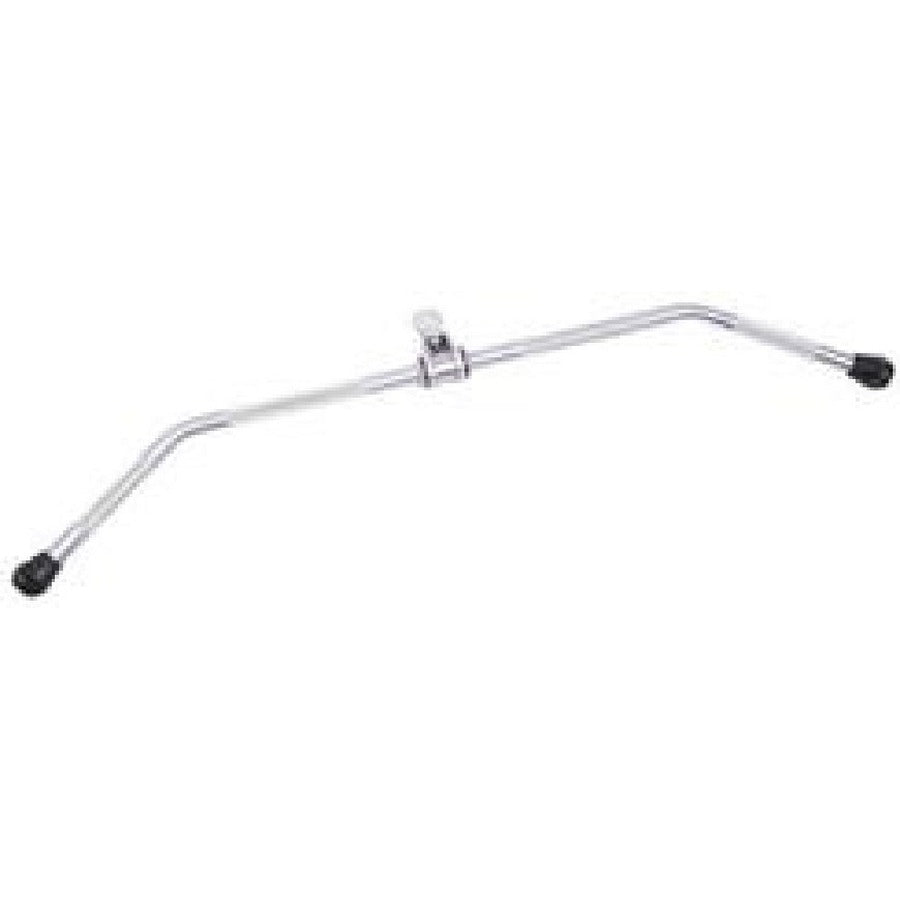 LM-9105 Cable Attachment, white background