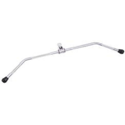 LM-9105 Cable Attachment, white background