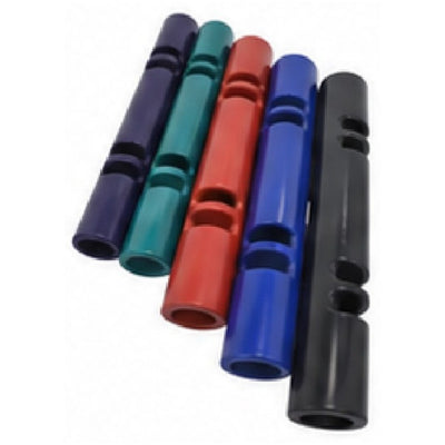 LM-9136 Functional Training Tube, white background
