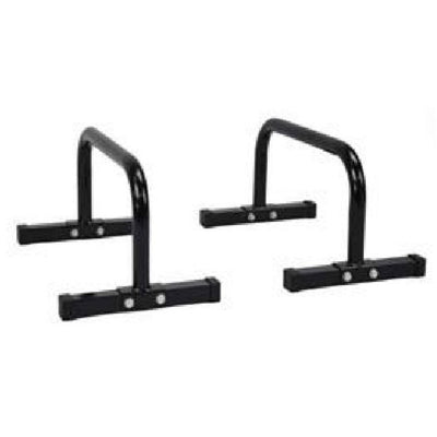LM-9157 Large Push-Up Stands, white background