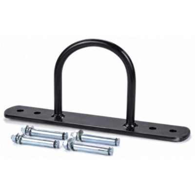 LM-9160-B Rope Anchor Base, white background