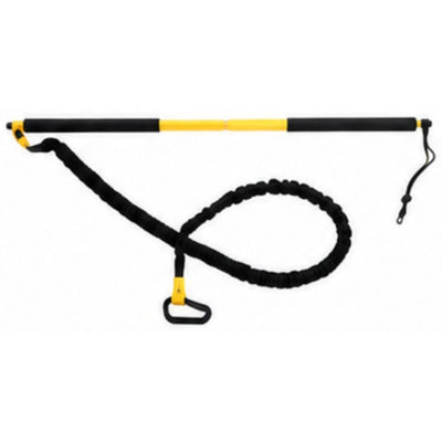 LM-9168 Resistance Bar, white background