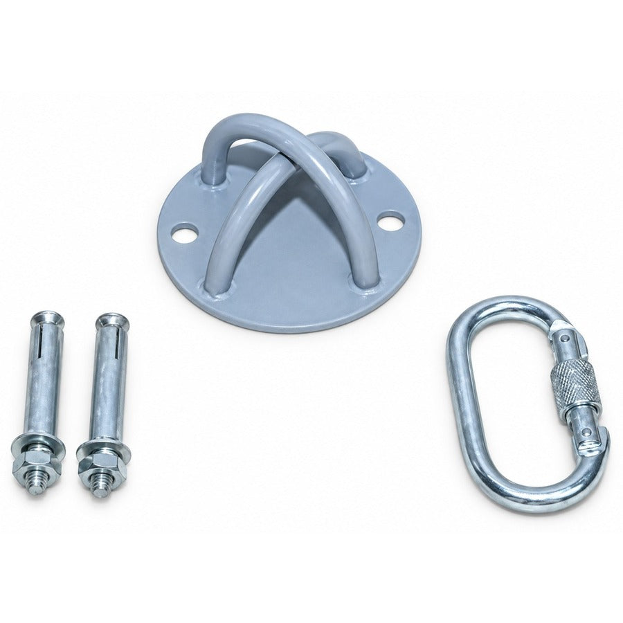 LM-9171 Wall Anchor, white background
