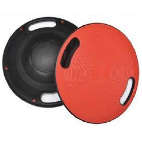 LM-9173 Multifunction Balance Board